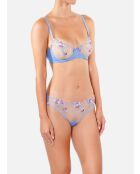 Tanga La vie est belle ciel