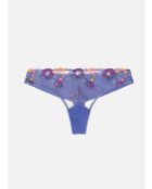 Tanga La vie est belle ciel