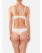 Gele Summer Love Tanga