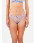 Braguita La Vie est Belle Ciel