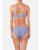 Braguita La Vie est Belle Ciel