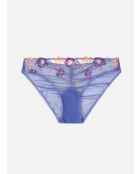 Braguita La Vie est Belle Ciel