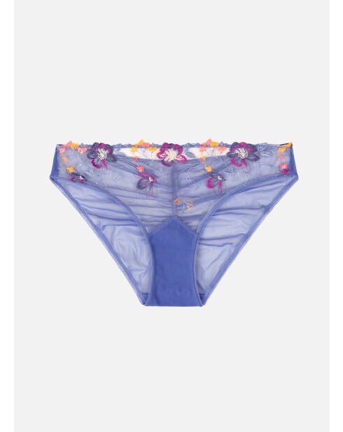 Braguita La Vie est Belle Ciel