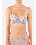 Barra con balcón La Vie est belle Ciel