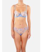 Barra con balcón La Vie est belle Ciel