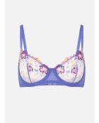 Barra con balcón La Vie est belle Ciel