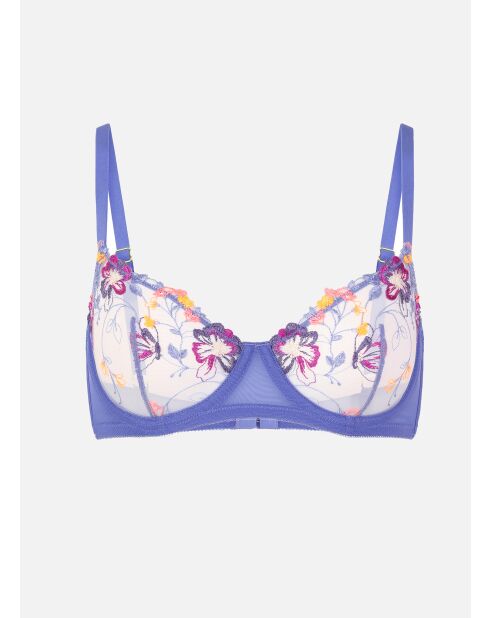 Barra con balcón La Vie est belle Ciel