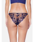 Culotte Papillion Marine