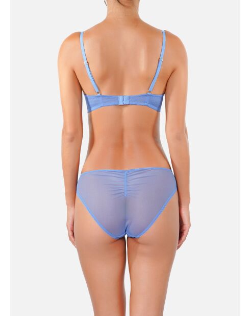 Barra con balcón La Vie est belle Ciel