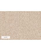 Omvormbare hoekbank 6pl Rechts Dazzling Daisy Beige- 253x190x77 cm
