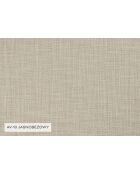 Simon Beiges ausziehbares 3-Sitzer-Sofa, 207 x 90 x 85 cm