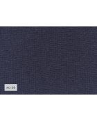 Charming Charlie Slim 3-Sitzer-Ausziehsofa, 225 x 90 x 85 cm, Anthrazit