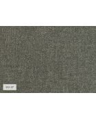 Divano angolare fisso M, destro Flex Felix Olive- 340x154x70 cm