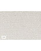 Festes Ecksofa S rechts Shell Beige- 255x165x75 cm