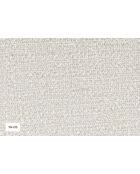 Gatsby Ecksofa, festes U-förmiges rechtes Ecksofa, 341 x 233 x 87 cm, Beige