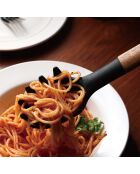 Set de utensilios de cocina - 9 piezas