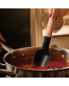 Set de utensilios de cocina - 9 piezas