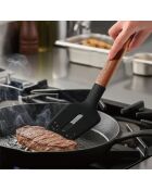 Set de utensilios de cocina - 9 piezas