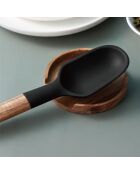 Set de utensilios de cocina - 9 piezas