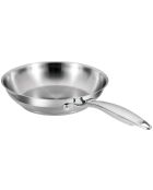 Poêle 20cm Grand chef