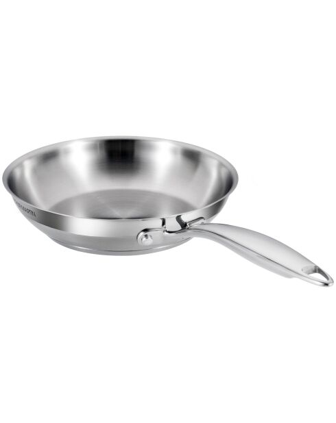 Poêle 20cm Grand chef