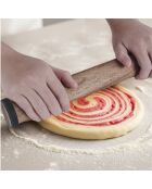 Set pasticceria - 5 pezzi