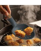 Set de utensilios de cocina - 9 piezas