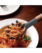 Set de utensilios de cocina - 9 piezas