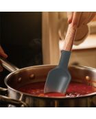 Set de utensilios de cocina - 9 piezas