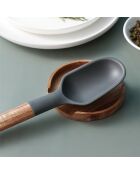 Set de utensilios de cocina - 9 piezas