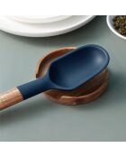 Set de utensilios de cocina - 9 piezas