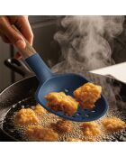 Set de utensilios de cocina - 9 piezas