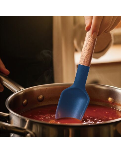 Set de utensilios de cocina - 9 piezas