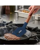 Set de utensilios de cocina - 9 piezas