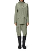 Impermeabile Marie drift