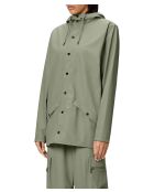 Impermeabile Marie drift