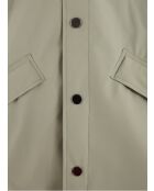 Impermeabile Marie drift