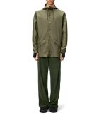 Impermeabile Esther Marsh