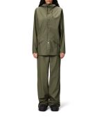 Impermeabile Esther Marsh