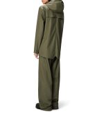 Impermeabile Esther Marsh