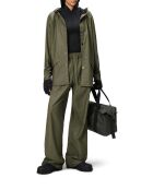 Impermeabile Esther Marsh