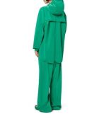 Chubasquero Abigaïl element