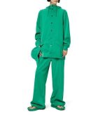 Chubasquero Abigaïl element