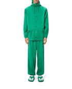 Chubasquero Abigaïl element