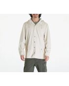 Jael Dune Regenmantel