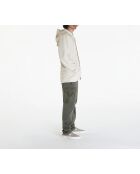 Jael Dune Regenmantel