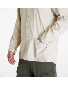 Jael Dune Regenmantel