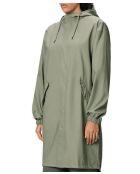 Fishtail Parka Drift