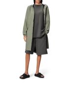 Fishtail Parka Drift