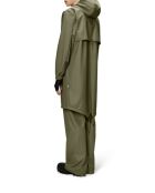 Jas Julie Marsh Fishtail W3